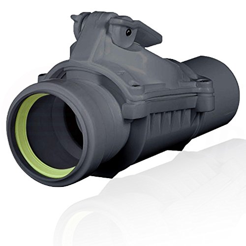 Rückstauverschluss Rückstauklappe DN 50 mm weiß grau Rückstauventil KG HT Rohr 2. Ø 50A grau Rückstauverschluss Rückstauklappe DN 50 mm weiß grau Rückstauventil KG HT Rohr 2. Ø 50A grau