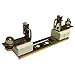 21-002-04 | SIBA Fuse Holder