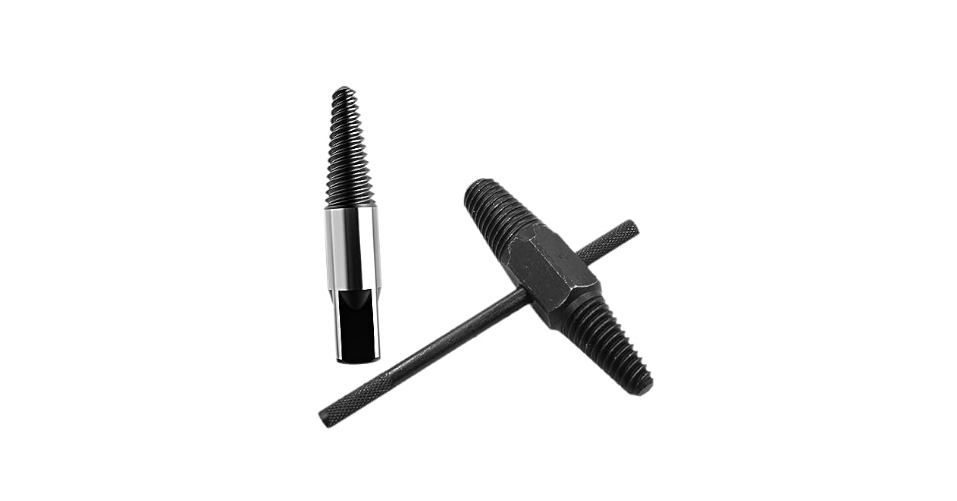 ぷったいてぃ NIKE W AIR MAX 90 FUTURA SE WHITE/WHITE-BLACK-BLACK（ナイキ