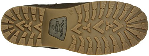 Dockers by Gerli 35ve001-400320, Stivali Militari