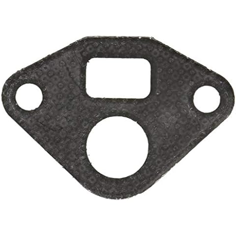 MAHLE G31178 EGR Valve Gasket Cover
