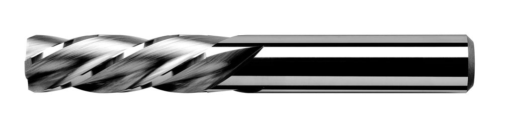 Amazon | 岡崎精工 (OKAZB) 超硬ショートヘリカルリーマ CHRS 3.1