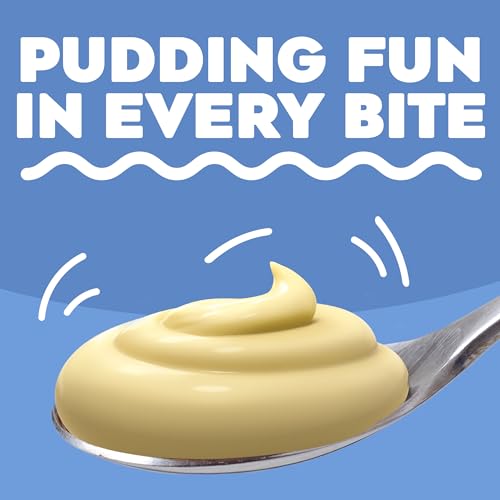 Jell-O 251953947551 Cheesecake Instant Pudding & Pie Filling Mix  thumb #4