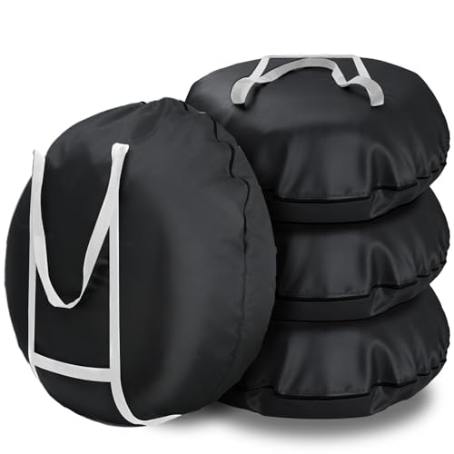 ^CJo[ O h ^C[  nht ^C Jo[  h~ h ϋv JΉ SGߑΉ ^CۊǃJo[ y [ܕt (90x90cm,ubN) [sAi]