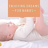 Whimsical Nursery Tales