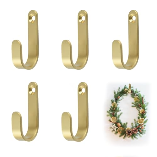 MOROBOR ^JǃtbN 5 J^ nhobOz_[ ϋv Be[W L[z_[ XqnK[ ǎt oX[ Lb` N[Y tbN R[g ^I  obO