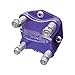 Wilson Manifolds 333222 Manifold Pressure Relief Valve Set