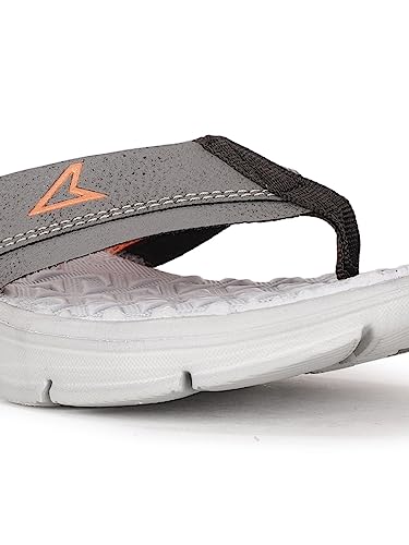 Image of Bata Boys POWER SOFT YOUTH Flip-Flop