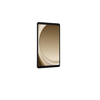 Galaxy Tab A9 64GB 8インチ Wifiモデル Amazon.com : SAMSUNG Galaxy Tab A9 4G LTE (64GB, 4GB