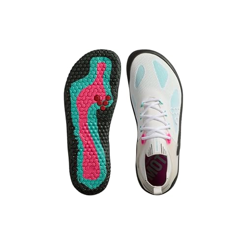 Image of Vivobarefoot Women's Motus Strength Zero-Drop Training Shoe
