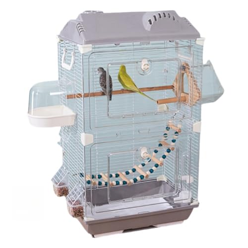 o[hP[W AN CR IJCR  ZLZCCR   ̃P[W gݗĊȒP |NN  3hA  LX^[tArcticDeer (O[,A)