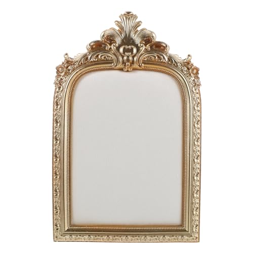 TEHAUX WG[fBXvCX^h - Be[WlbNXI[KiCU[ - xxbgnttHgt[ - EpCOt[fBXvC