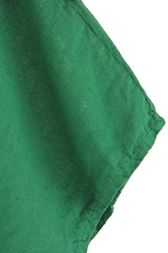 TEXTURE Ladies Womens Italian Lagenlook Floral