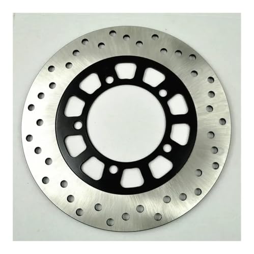 Disque de frein avant 220mm pour Yamaha Cygnus X NXC 125