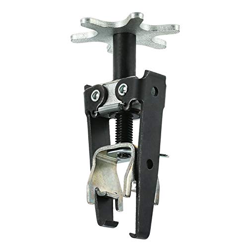 Universali Auto Auto Vehicles Overhead Engine