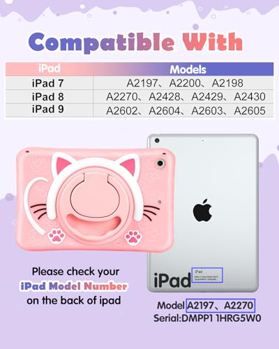 Catálogo para Comprar On-line Fundas para Niña los más solicitados. 11 Fundas para Niña marca Wazzasoft (2)