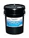 Rustlick 72055 EDM-500 5 gal
