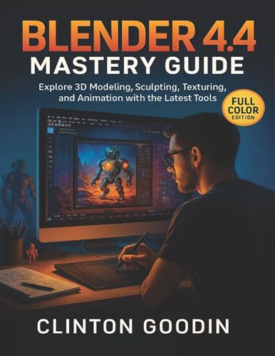 How to add vertices in blender How to add vertices in blender