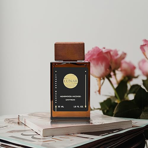 Generic Millésime Empire Inspired By Millésime Impérial Unisex | Perfum For Men And Women | Fragrances | Cologne| Niche | Concentrated Long Lasting | Eau De Parfum thumb #2