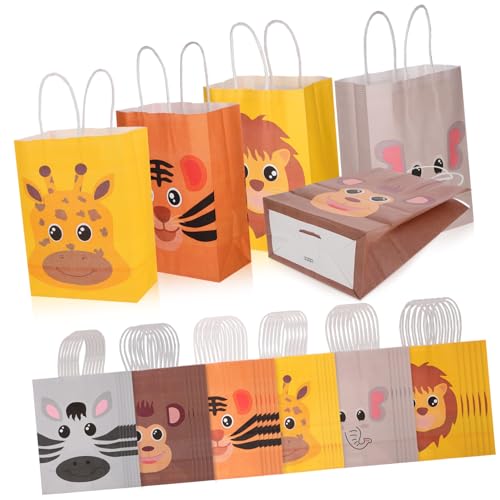 CIYODO 24 LbYp[eB[p obO vȎt v[g₨َqɂŎ[₷Ȏ