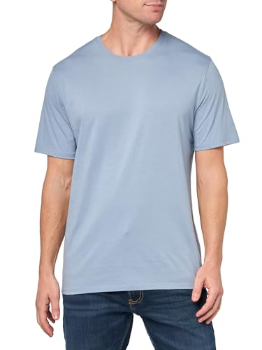 Vince Men's S/S Crew