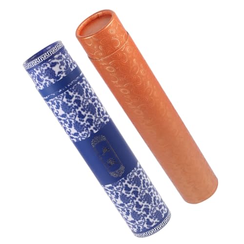 jojofuny 2 擛  Gیp[`[u I F e Lk a |X^[ [pP[X