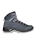 Price comparison product image Lowa Renegade GTX Mid Outdoorshoes Women - 39 1/2