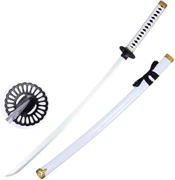 410xoujACcL._AC_UF350,