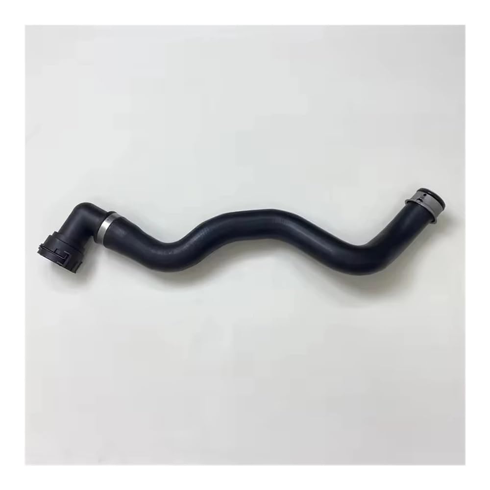 Hbfvz6tw One Color 1Pc Auto Parts Radiator Coolant Hose Water Pipe 1665000475 For Gls 350