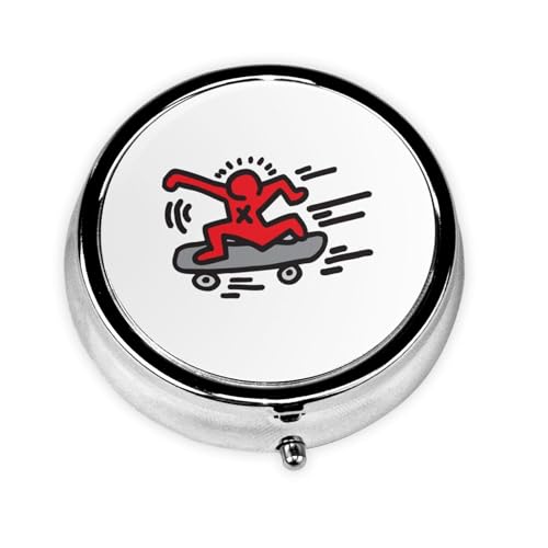 sP[X L[X wO (48) P[X ^   K ݖYh~ RpNg gїp ^т₷  萮 ֗ [P[X KP[X  wցElbNXERElW[ ^[P[X  1