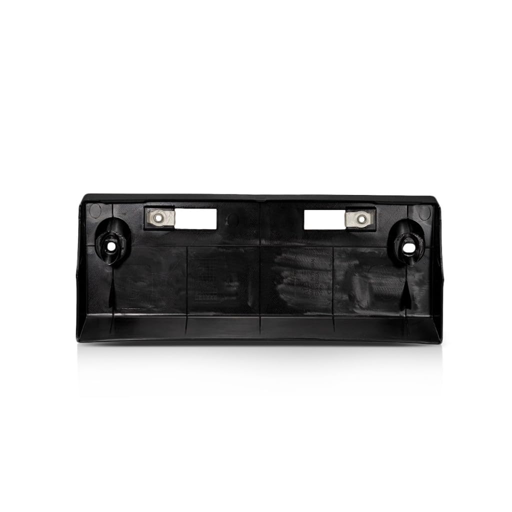 Amazon.com: for Nissan Rogue 2021 2022 2023 License Plate Bracket