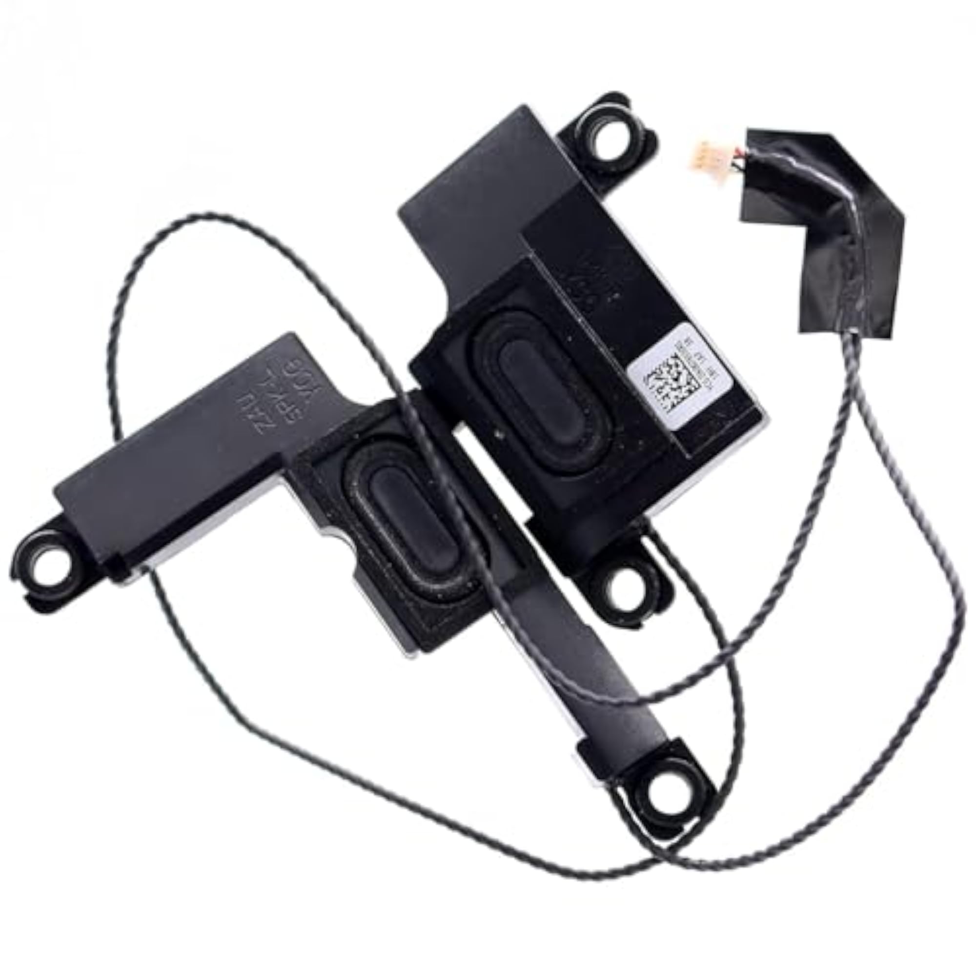 Replacement Internal Laptop Speaker for Acer