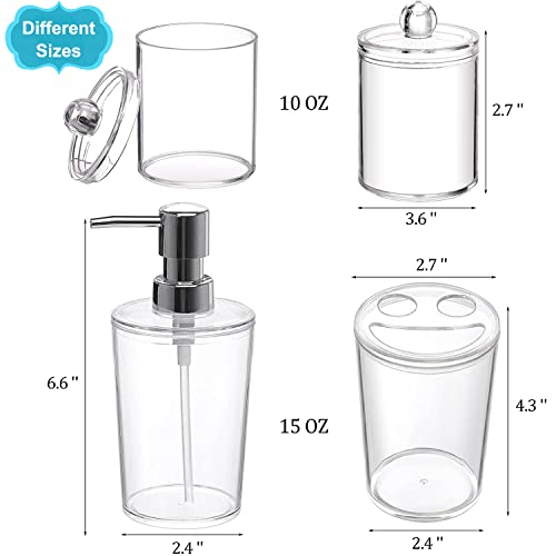 Accesorios Para Baño, Home Imagen adicional