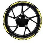 Accessories-for-R1250-GS-R-1200-Gs-G310-GS-F650750GS-Motorcycle-Wheel-Sticker-Reflective-Rim-Decal-Stripe-Hub-Tape-Waterproof