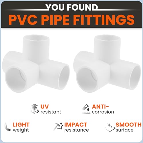 Review de Tubo conduit pvc precio al mejor precio. 24 Imagen adicional