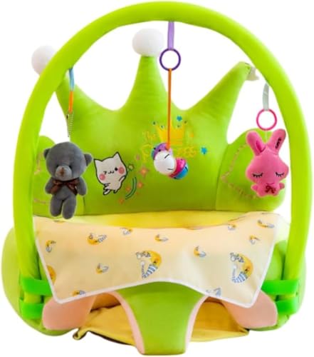 RoastMe xr[`FA qp\t@ xr[\t@ K֎q ӂӂNbV ]|h~ ~ _炩 킢 _炩֎q ʂ  􂦂 oYj q xr[\t@ Mtg MtgVMtg 7.5-14KG̐