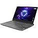 Lenovo LOQ 15IRX9 Gaming Laptop 2024, 15.6