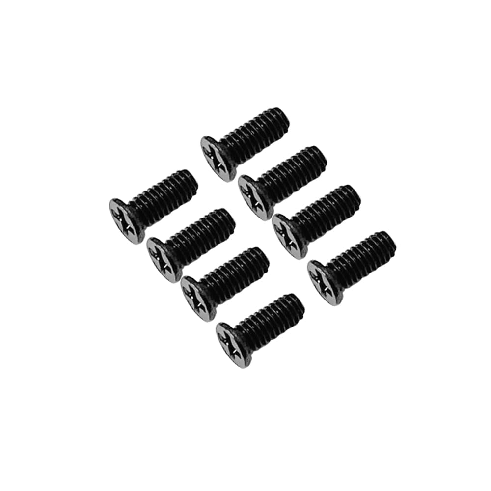 Cáp Nối Bàn Di Chuột Laptop Dell Latitude E7480 E7490 7280 7290 7390 7380 I.163499021