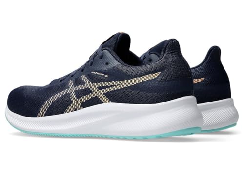 Image of ASICS Mens Patriot 13 Running Shoes