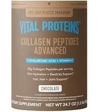 Small manufacture image 1