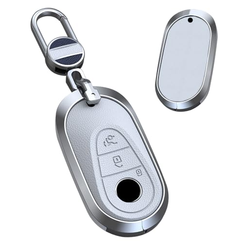 [TECART] ZfXɌ L[P[X L[Jo[ L[z_[ ZfXxc X}[gL[P[X ZfX V^SNX CNX ANX ENX ȂǂɓK X}[gL[Jo[ zCg