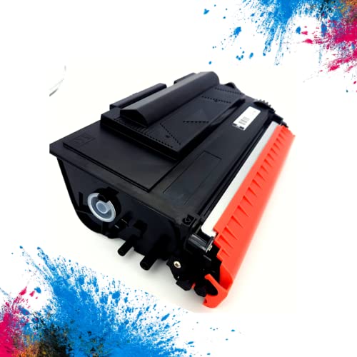 TN3512 TN-3512 Toner compatibile per Brother