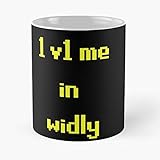 Gaerw Old 2007 Oldschoo Merch School Rs07 Rs3 Rs...