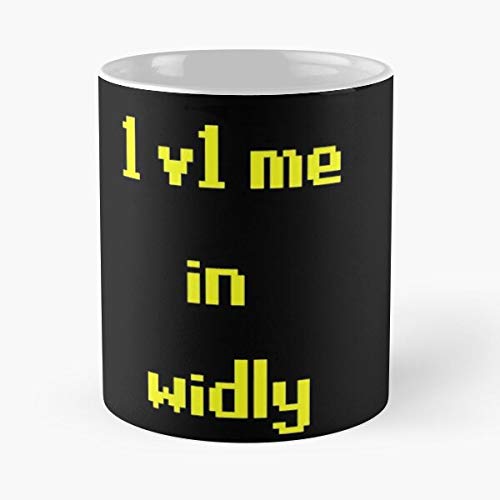 Gaerw Old 2007 Oldschoo Merch School Rs07 Rs3 Rs...