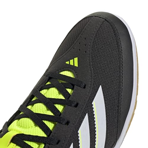 adidas Unisex-Adult Copa Court Club Indoor Sneaker4