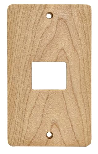 BiHeimdallr ؐ XCb`v[g XCb`Jo[ ؖ IV [v dC (1A 1Rp)BSM00001