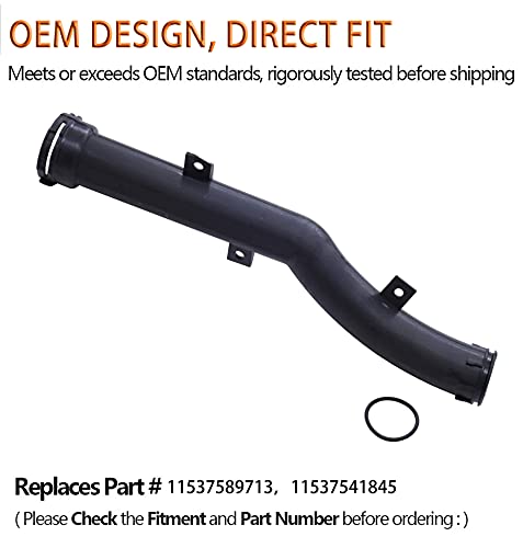 Listado y reviews de Foker - cinco favoritos. 13 Imagen adicional