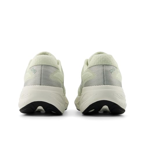 Image of New Balance Women's Fresh Foam X 880v15 Running Shoe