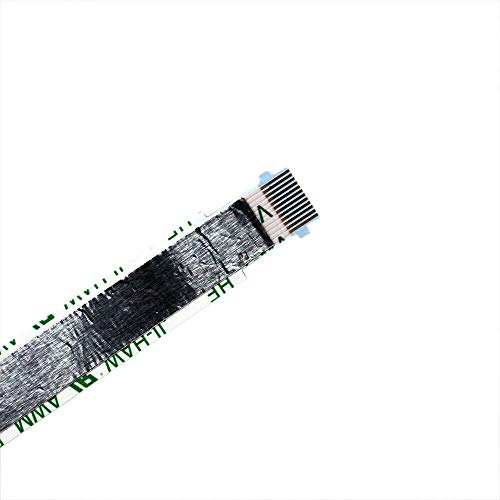 Cable conector SATA para disco duro Dell Inspiron 15 5565 5567 miniatura 4