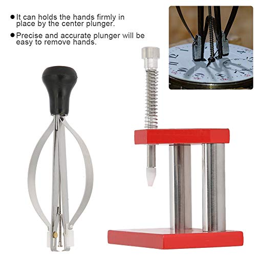 La Mejor Recopilación de Herramientas para embarrilar los mejores 5. 30 Imagen adicional